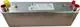Wolf-Verfluessiger-60-Platten-fuer-BWS-1-10-2980878 gallery number 1